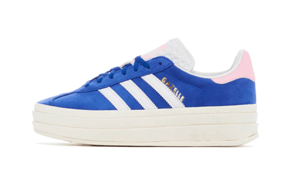 adidas Originals Gazelle Bold Shoes