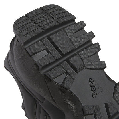 '+ Willy Chavarria Forum Sneaker 'Core Black'