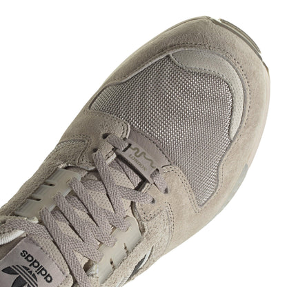 '+ Offspring ZX 8000 'Consortium Cup Wonder Beige'