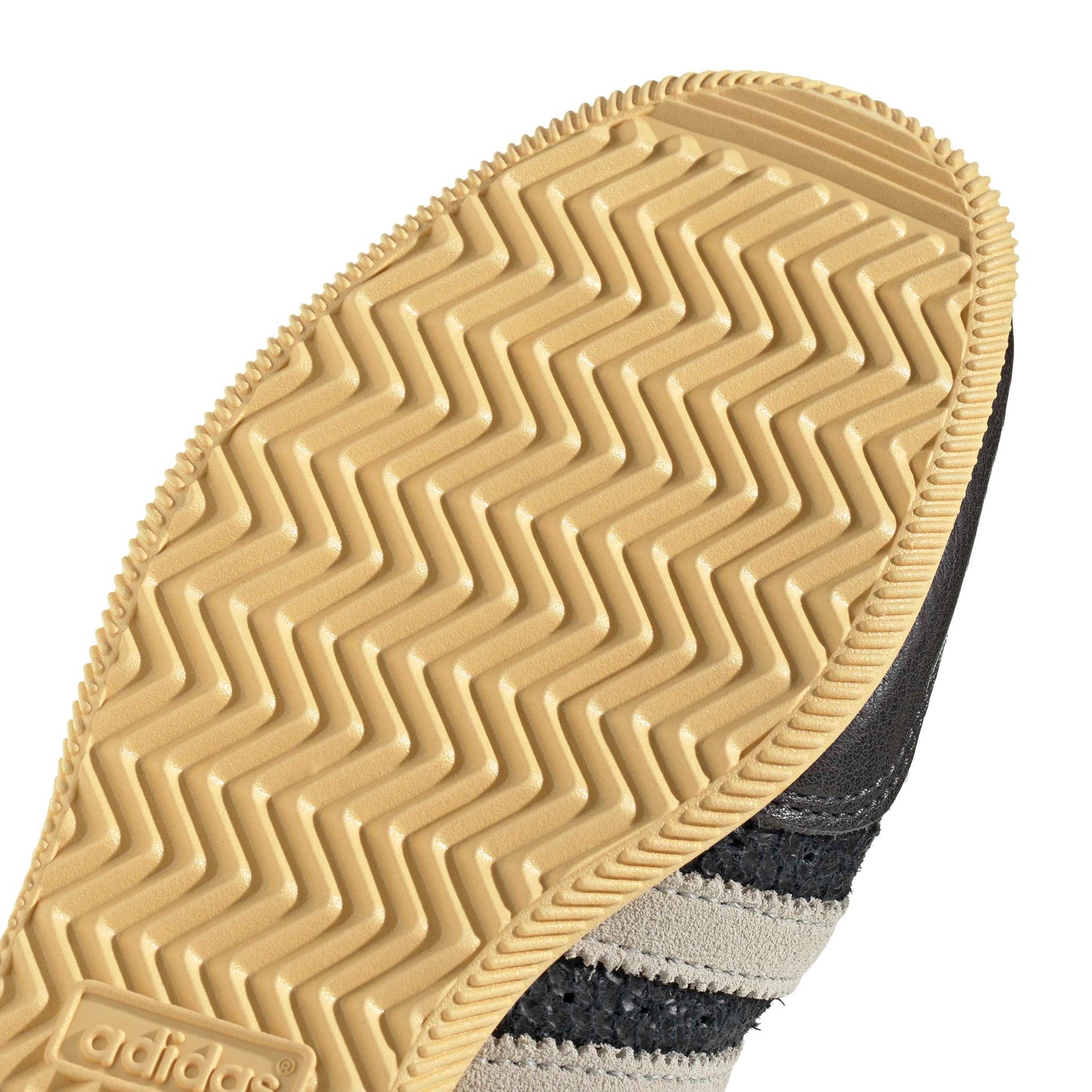 Wmns Japan Decon 'Utility Black Cream White'