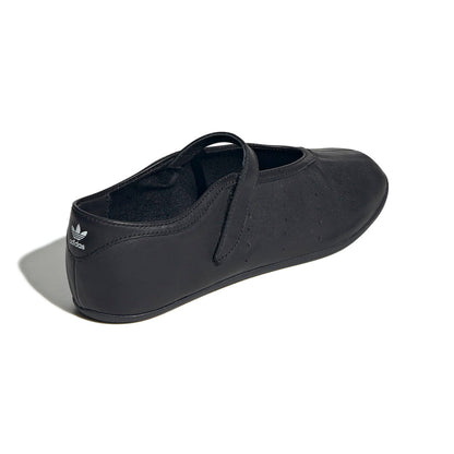 Stan Smith Lo Pro Ballet 'Core Black'