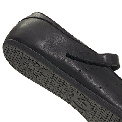 Stan Smith Lo Pro Ballet 'Core Black'