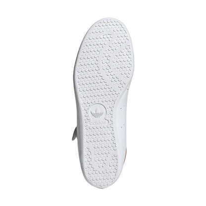 Stan Smith Lo Pro Ballet 'Cloud White'