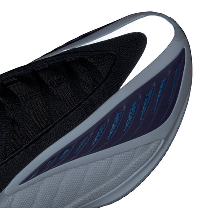 Anthony Edwards AE2 'Alphadawg'