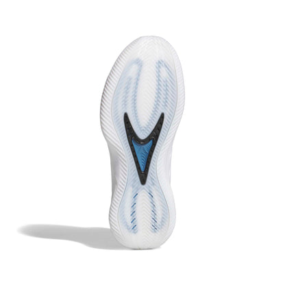 Anthony Edwards AE2 'Alphadawg'