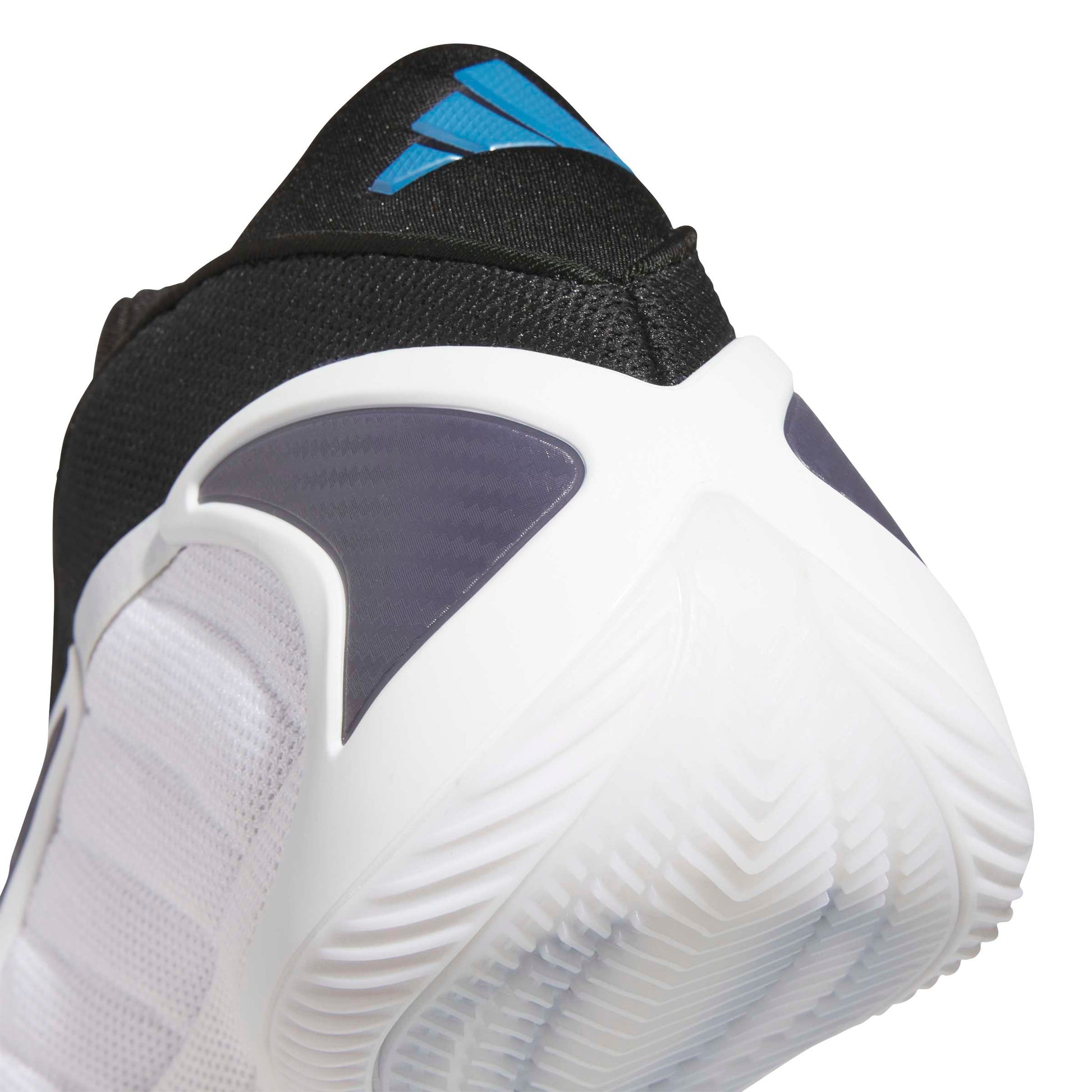 Anthony Edwards AE2 'Alphadawg'