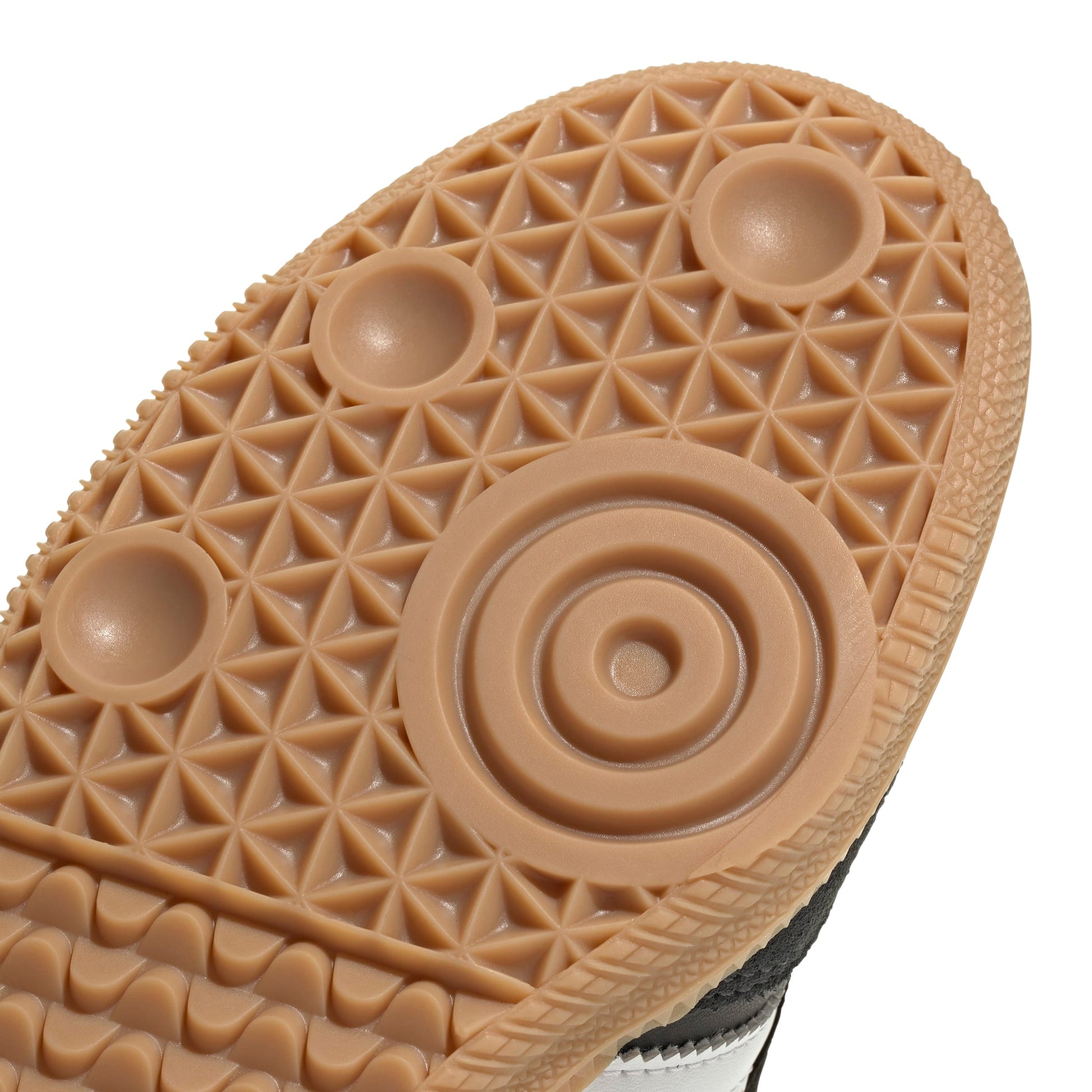 Kids Samba Jane 'Core Black'