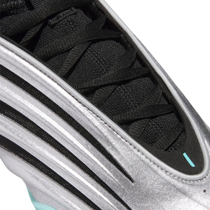 Harden Volume 9 'Silver Aqua'