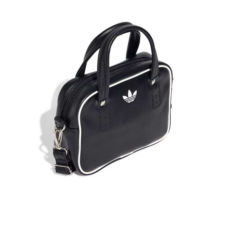adicolor XS Bag 'Black'