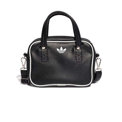 adicolor XS Bag 'Black'