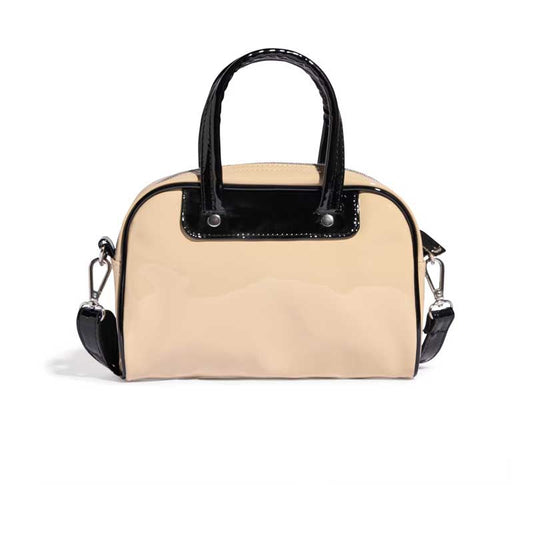 adicolor Mini Bowling Bag 'Khaki'