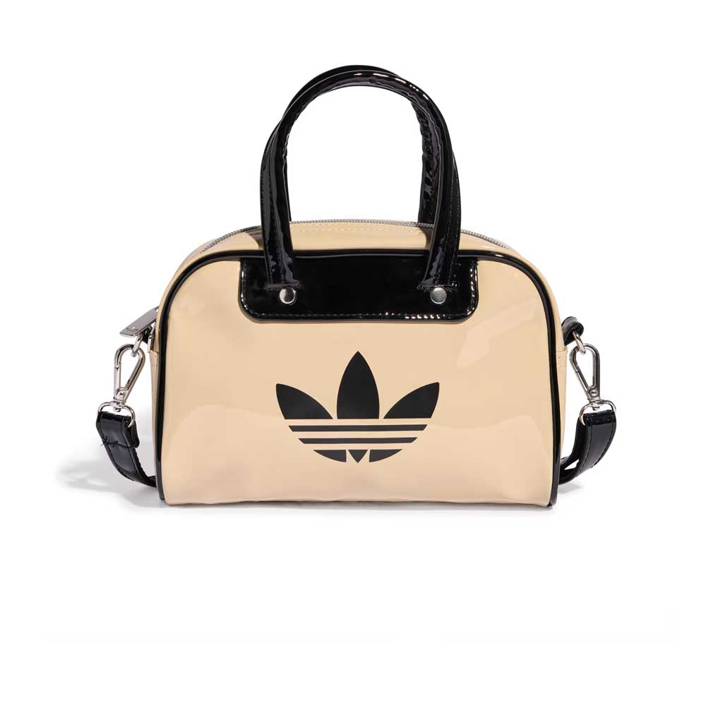 adicolor Mini Bowling Bag 'Khaki'