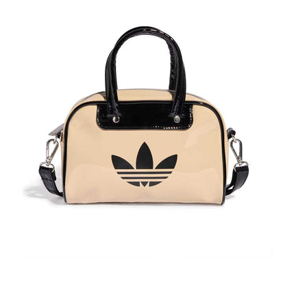 adicolor Mini Bowling Bag 'Khaki'