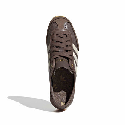 Wmns Japan Decon 'Earth Strata Cream White'