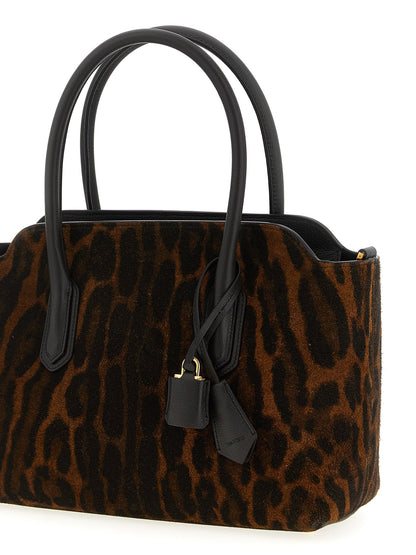 Tom Ford Women 'Ocelot' Handbag