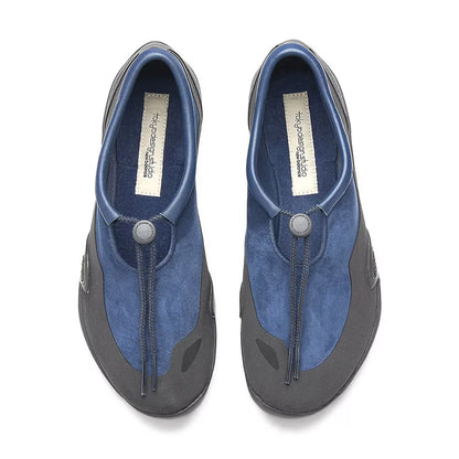 '+ Tokyo Design Studio MT10T 'NB Navy'