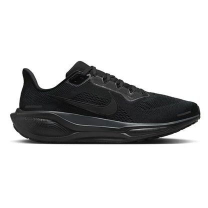 Nike Air Zoom Pegasus 41 Road Running Shoes
