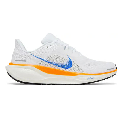 Nike Air Zoom Pegasus 41 Road Running Shoes