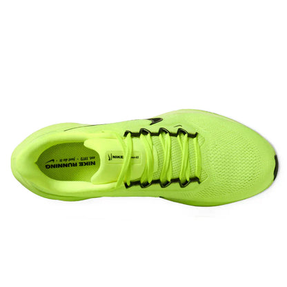 Nike Air Zoom Pegasus 41 Road Running Shoes