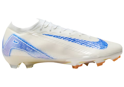 Nike Mercurial Vapor 16 Elite Blueprint FG Low-Top Soccer Cleats