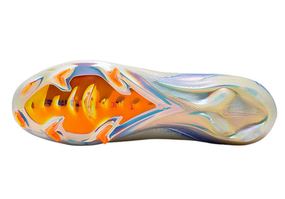 Nike Mercurial Vapor 16 Elite Blueprint FG Low-Top Soccer Cleats