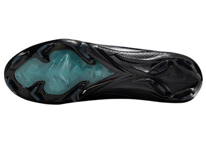 Nike Mercurial Vapor 16 Elite Blueprint FG Low-Top Soccer Cleats