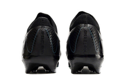 Nike Mercurial Vapor 16 Elite Blueprint FG Low-Top Soccer Cleats