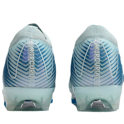 Nike Mercurial Vapor 16 Elite Blueprint FG Low-Top Soccer Cleats