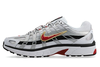 Nike P-6000 Premium Shoes