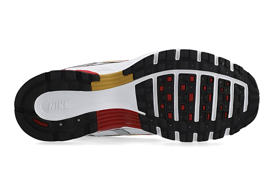 Nike P-6000 Premium Shoes