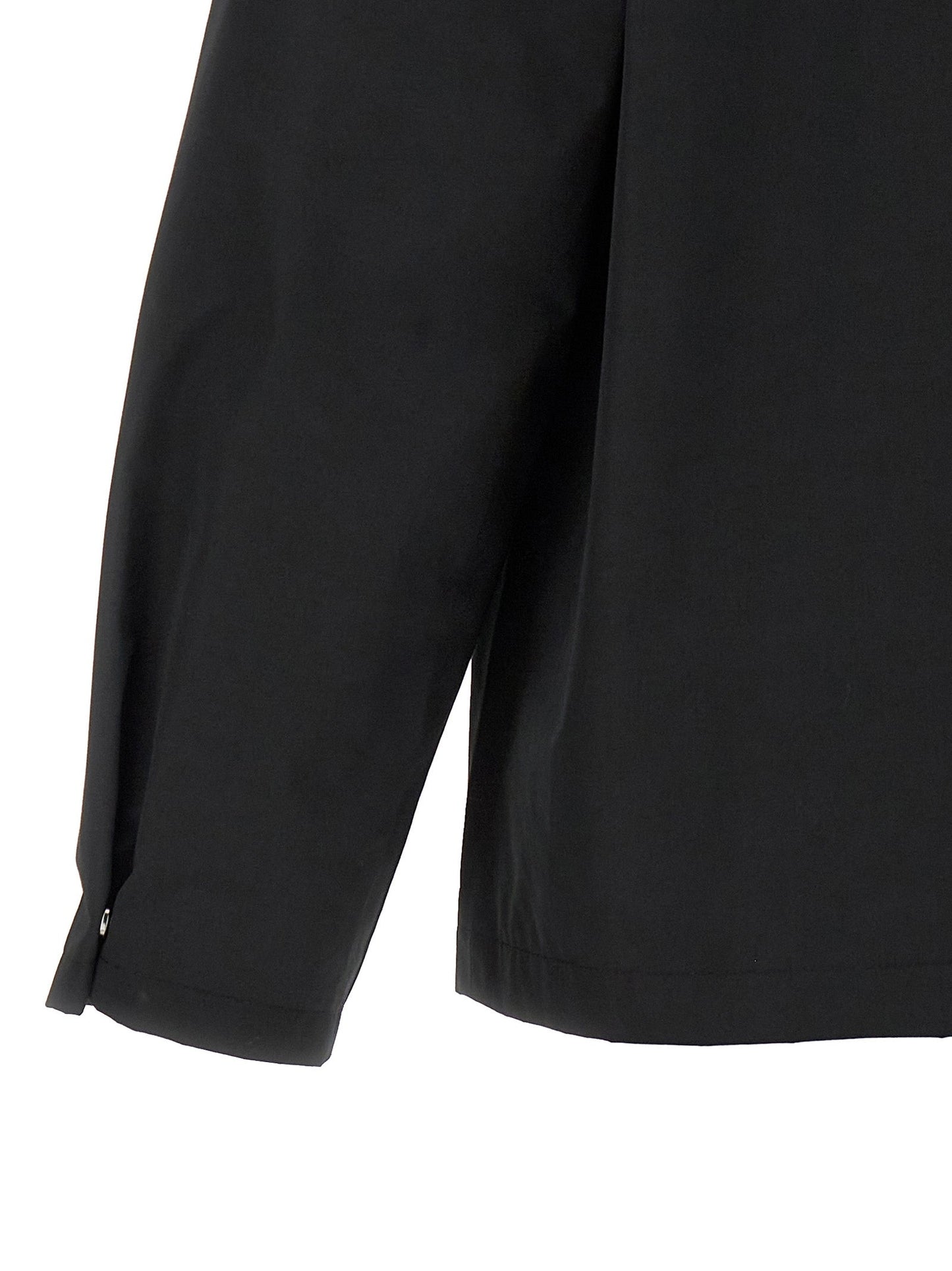 A.P.C. Men 'Regis' Overshirt