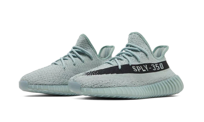 adidas Originals Yeezy Boost 350 V2