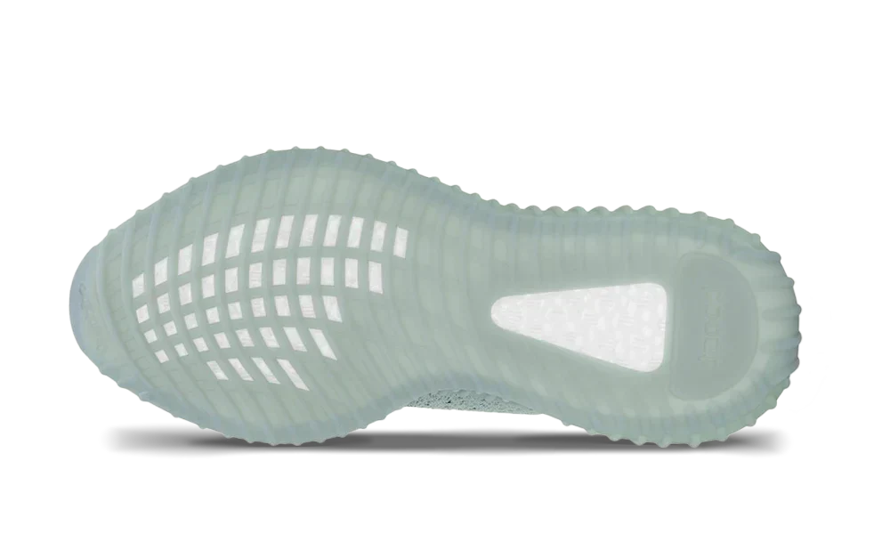 adidas Originals Yeezy Boost 350 V2