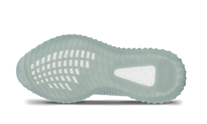 adidas Originals Yeezy Boost 350 V2