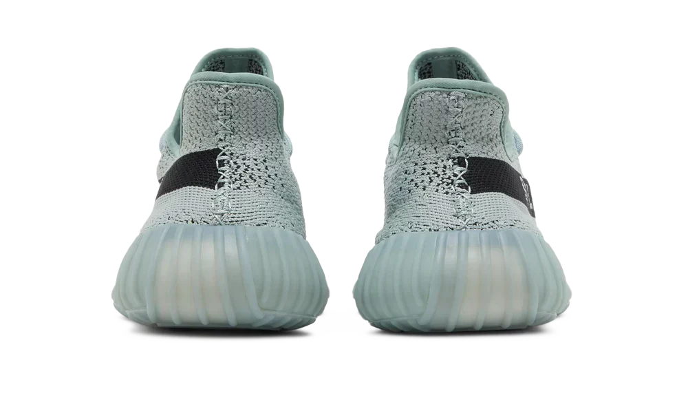 adidas Originals Yeezy Boost 350 V2