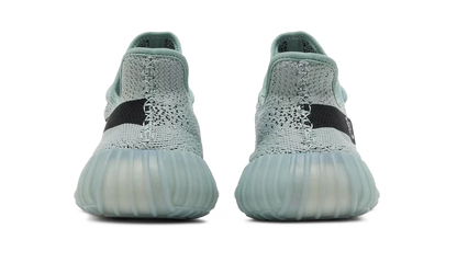 adidas Originals Yeezy Boost 350 V2