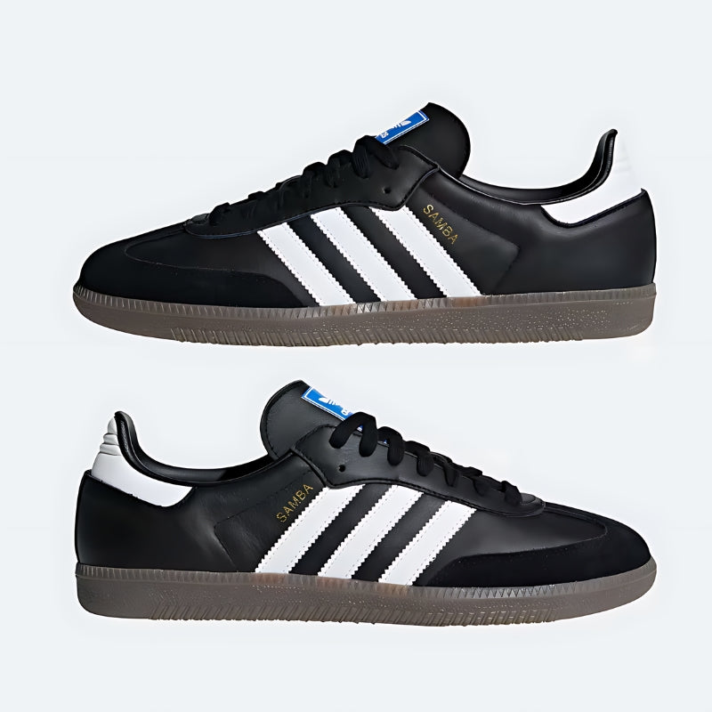 Adidas Samba OG Shoes