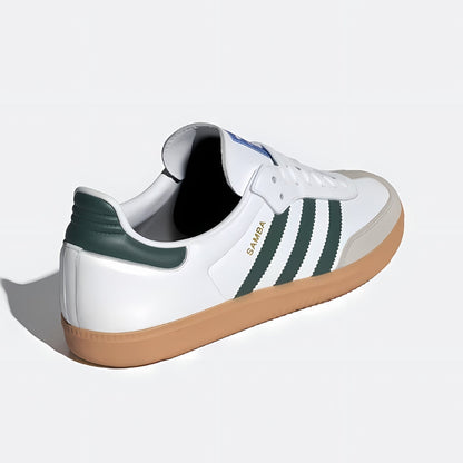 Adidas Samba OG Shoes