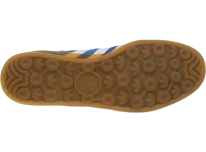 adidas Originals Gazelle Indoor