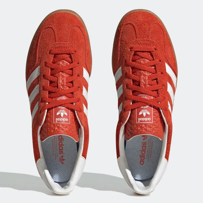 adidas Originals Gazelle Indoor