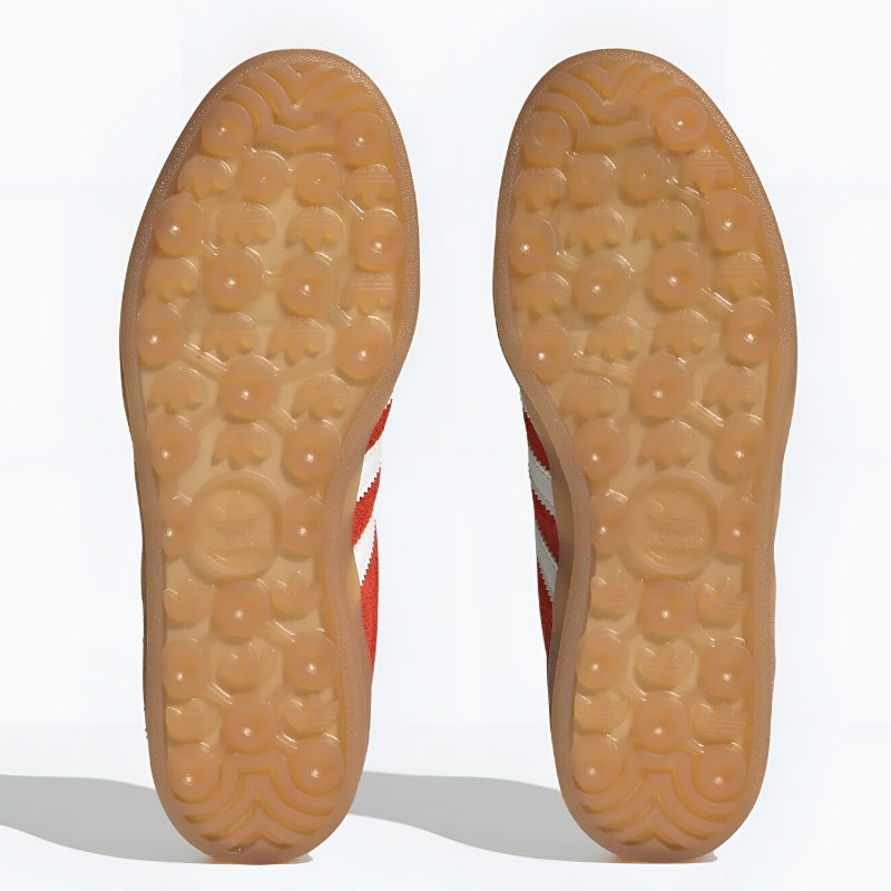 adidas Originals Gazelle Indoor