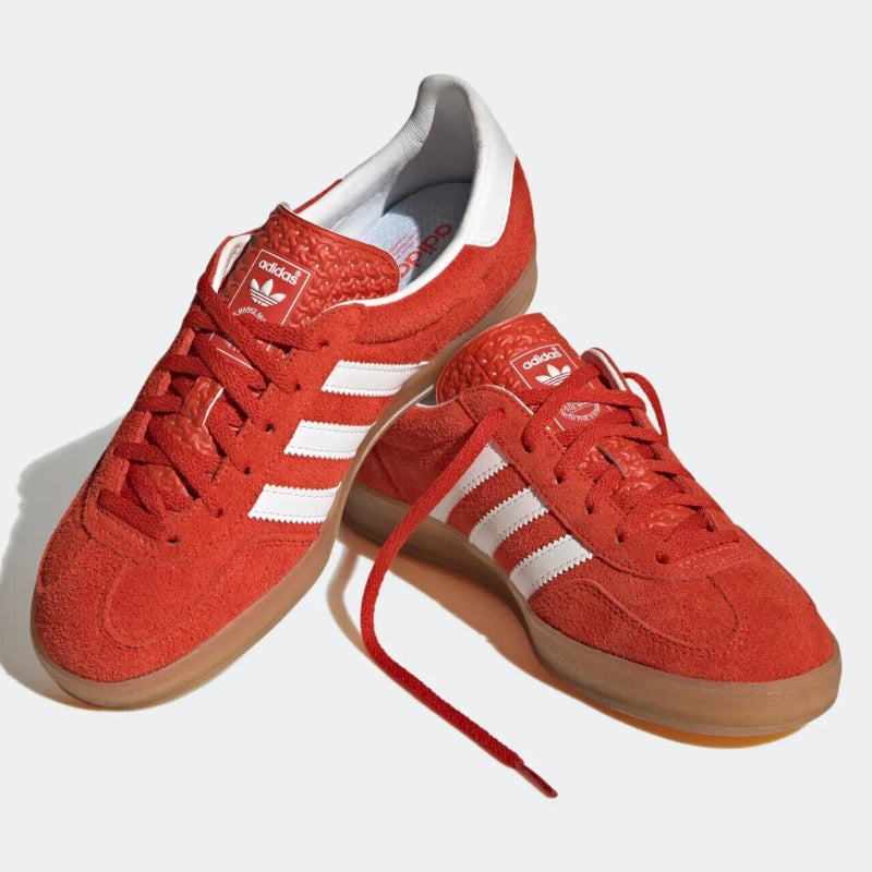 adidas Originals Gazelle Indoor
