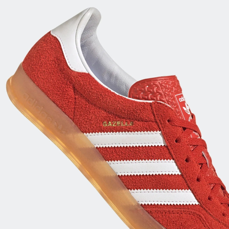 adidas Originals Gazelle Indoor