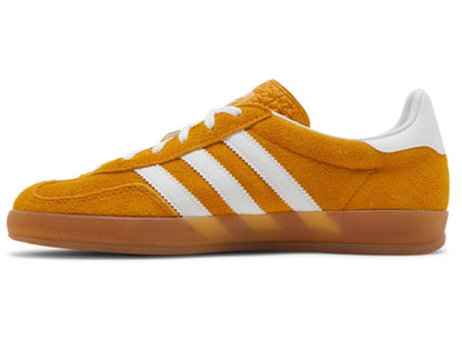 adidas Originals Gazelle Indoor