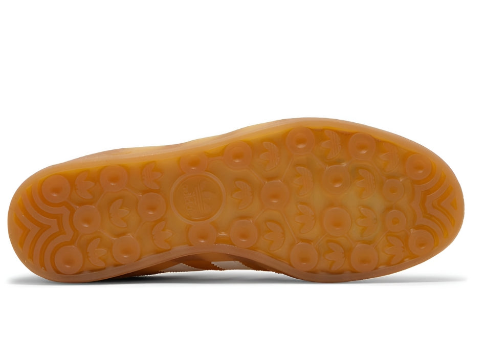 adidas Originals Gazelle Indoor