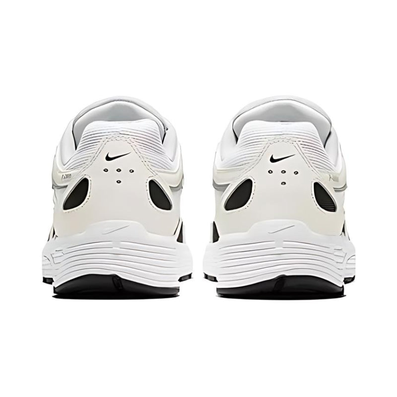 Nike P-6000 Premium Shoes