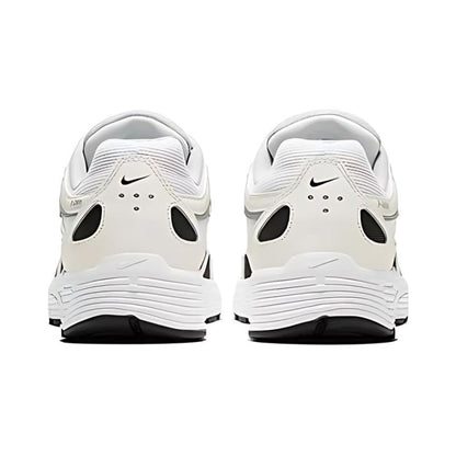 Nike P-6000 Premium Shoes