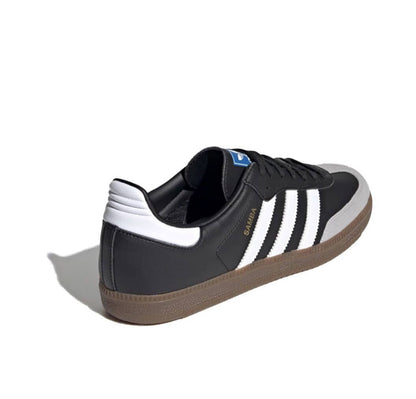 Adidas Samba OG Shoes