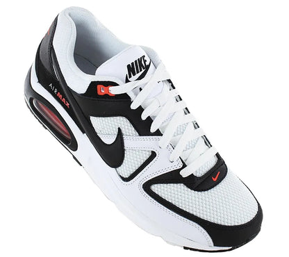 Nike Air Max Command Women's Shoes