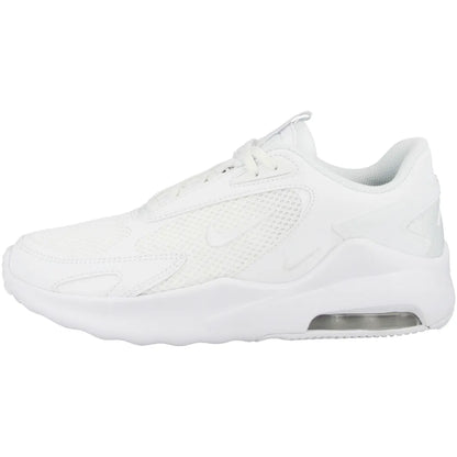 Nike Air Max Bolt Women's Shoes White